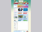 Discover Primary Science Maths- teacher training, classroom resources, primary science education,