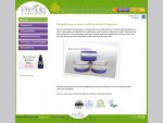 Primula - Handmade Natural Soaps and Skincare.