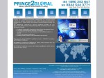 PRINCE2 Training Courses, PRojects IN Controlled Environments, Foundation, Practitioner Training
