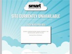 Site Currently Unavailable