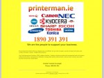 printer repairs, service, photocopiers, galway, mayo,