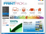 Print Pack