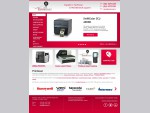 PrintScan | RFID | Scanners | Label Printers | Printers | Colour Printers | Barcode Scanner