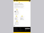 Website Design Wexford | Graphic Designers Ireland | Mobile Website Developers | ProDesign. ie