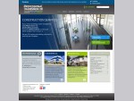 Professional construction services | Professional Tradesmen Ltd