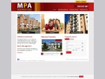Home - McLean Property Agents