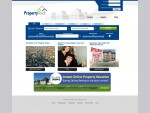 Ireland property - Property Check