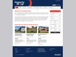 Property Group