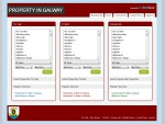 Latest Properties in Galway