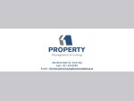 Property Management Letting