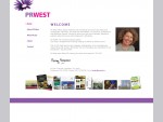 PR West Marketing and promotion