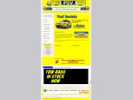 PSV . ie The Public Service Vehicle information, products and services website - Taxi Ireland
