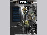 PTPS Home Page
