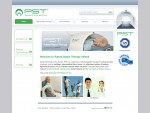 Pulsed Signal Therapy Ireland - PST Ireland, PST Treatments Dublin