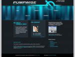 Home Pumpwise Limited - Pumpwise Limited - Ireland Pump Manufacturers - Pumping and Hot Water Genera