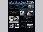 puncturefree. ie - Punctures Ireland