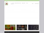 punnet. ie | punnet food emporium