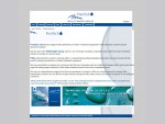Purotech Ltd Home Page