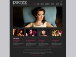 Pzazz | Hairdressers Dublin | Hair Salon | Book Online