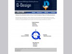 Q-Design. ie