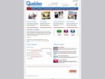 QualifaX National Learners database