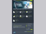 Home Page - Webdesign