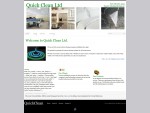 Quick Clean ltd -Cleaning service