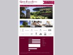 Home | Quinlan FinancialQuinlan Financial | Independent Brokers Financial Advisors