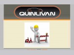 Quinlivan. ie