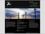 Renewable Power Generation | | Fixed Cost Renewable Energy For Industry