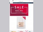 Radley | Official Online Store