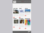 Raeside Architects | Creative Design by Raeside Architects
