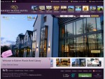 Hotel Galway, Galway Hotels, Hotels Athenry, Hotels in Galway, Hotel Accommodation Galway