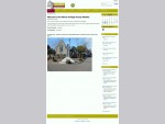 Welcome to the Raheny Heritage Society Website. mdash; Raheny Heritage Society