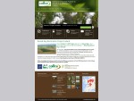 Raised Bog Restoration in Ireland | Irish bog nature conservation project | managed by Coillte