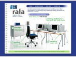 Office Furniture Office Supplies Printing Stationary Storage Seating Desking Ra