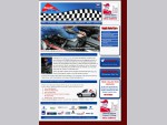 Rapid Auto Care - for all your car servicing needs