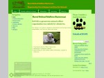 Latest 3 Blogs | Rural Animal Welfare Resources (RAWR), West Cork