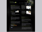 raycarolanWeb | Mullingar Web Design | Web Design Mullingar | Web Design Westmeath | Web Design