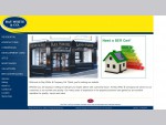 Ray White Company estate agents property sales and valuations in Louth, Meath and the ...
