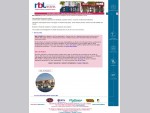 RBL Estates - Auctioneers, Valuers, Overseas Property and Financial Services - Laois Ireland