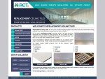 Replacement Ceiling Tiles | Ceiling Tiles | Ceiling Grids