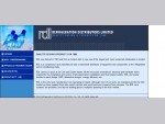 Refrigeration Distributors Ltd | Welcome to RDL