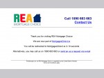 REA Mortgage Choice, Waterford, Ireland