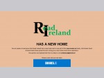 Read Ireland Book Database -- Irish literature, Irish books online, Celtic books, Books on Irelan