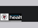 Student Health 101