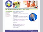 Realt Na Mara Pre School After-School Club Website Dundalk, Co Louth