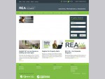 Home - Real Estate Alliance