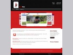 Red Bee - affordable websites for small businesses