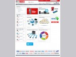 Redlamb - Web Shop